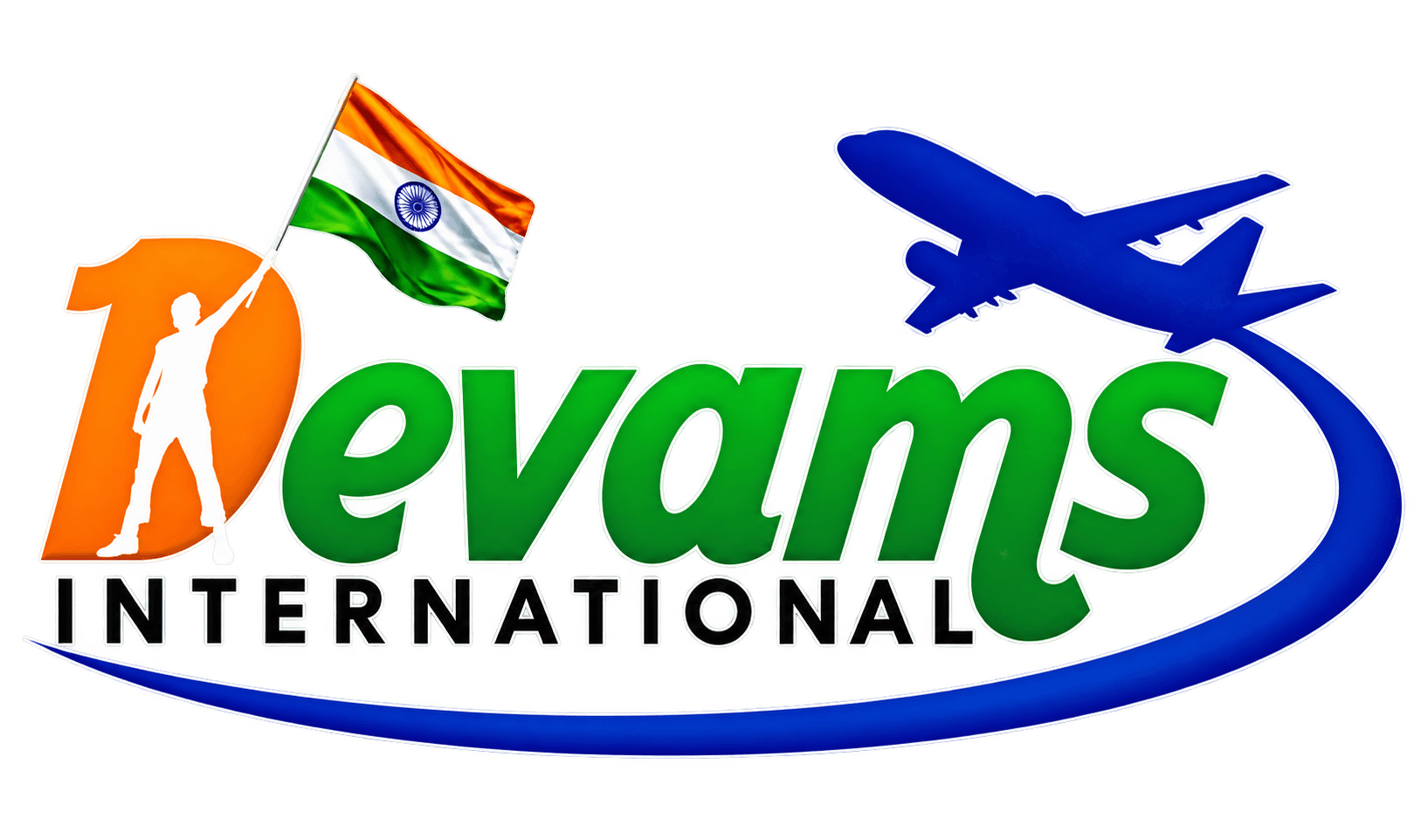 Devams International